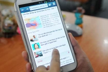 “Ông lớn” nhà mạng rầm rập tăng giá cước 3G