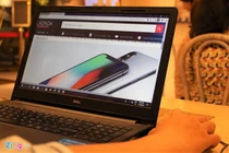 Mua hàng qua Lazada, Shopee, khách than phiền vì đủ kiểu rắc rối