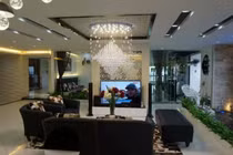 Đại gia Hà Nội rao bán căn hộ 12 tỷ gây xôn xao