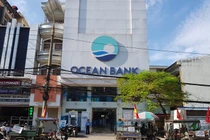 Vụ 400 tỷ tiết kiệm "bốc hơi" tại Oceanbank: Có người mất 120 tỷ