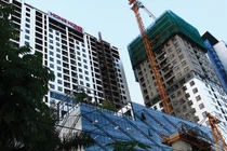 Hong Kong Tower, những băn khoăn về pháp lý