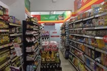 Nikkei: Người Nhật hối hận vì chê cười Vinmart của Việt Nam