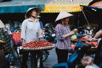 Marketwatch: Việt Nam giàu nhanh nhất thế giới