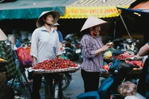 Marketwatch: Việt Nam giàu nhanh nhất thế giới