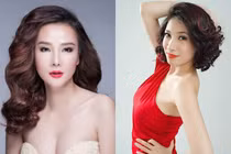 4 cặp sao Việt mâu thuẫn lâu năm vẫn không thể hòa giải