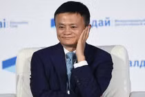 Châu Á trỗi dậy, lần đầu nhiều tỷ phú hơn Mỹ