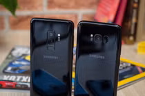 Samsung thống trị phân khúc điện thoại cao cấp ở Ấn Độ