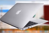 Tin buồn cho các "tín đồ" của MacBook Air