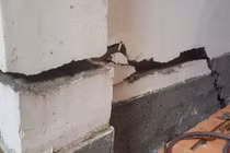 Chủ đầu tư D’Edge Thảo Điền chống lệnh ngừng thi công