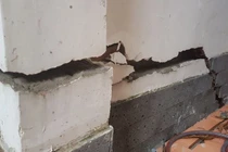 Chủ đầu tư D’Edge Thảo Điền chống lệnh ngừng thi công