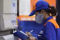 Đợt điều chỉnh cuối cùng 2018: Giá xăng sẽ giảm xuống "đáy"?