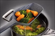 Bí quyết giữ được vitamin khi chế biến món ăn không phải ai cũng biết