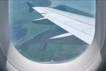 Chiến lược táo bạo của hãng hàng không giá rẻ Hàn Quốc