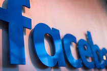 Facebook đã lừa dối người dùng và chơi xấu đối thủ như thế nào?