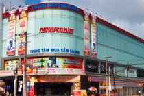 Người cung cấp thông tin truy thu thuế Nguyễn Kim được thưởng 