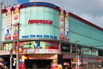 Người cung cấp thông tin truy thu thuế Nguyễn Kim được thưởng 