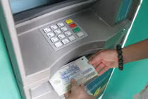 8 thủ đoạn trộm tiền từ ATM cực tinh vi công an vừa khuyến cáo