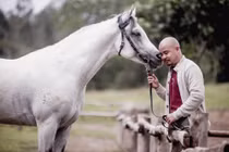 Đặng Lê Nguyên Vũ giờ ra sao?