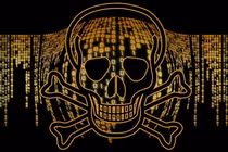 Phát hiện thêm gây sốc về mã độc VPNFilter