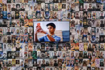 Làm lộ bài đăng của 14 triệu người dùng, Facebook đổ lỗi cho phần mềm