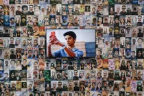 Làm lộ bài đăng của 14 triệu người dùng, Facebook đổ lỗi cho phần mềm