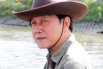 Thủy sản Hùng Vương báo lỗ 272 tỷ, cổ phiếu rẻ hơn trà đá