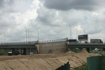 Bà chủ 8X Vũ Thị Hoan vướng lao lý, Yên Khánh gặp vận đen