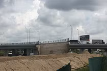 Bà chủ 8X Vũ Thị Hoan vướng lao lý, Yên Khánh gặp vận đen