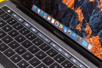 Khác biệt quan trọng giữa MacBook Air 2018 và MacBook Pro