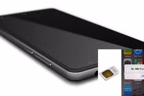 Điện thoại không nhận sim hãy khắc phục bằng cách đơn giản này