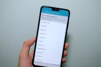 Huawei bị tố làm khó người dùng Việt Nam?