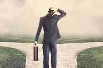 Chọn ngân hàng, nhiều lãnh đạo doanh nghiệp sắp từ nhiệm