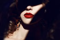 5 năm mải miết tìm kiếm gái ngoan, ngày cưới nhận kết cục chết đắng