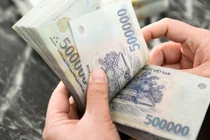 Ngành nào lương cao nhất Việt Nam hiện nay?