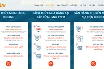 Làm thế nào để mua Iphone X – 64 GB giá dưới 5 triệu đồng?