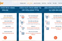 Làm thế nào để mua Iphone X – 64 GB giá dưới 5 triệu đồng?