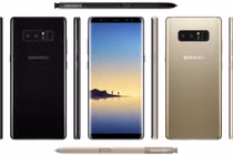 Galaxy S9 sẽ có thêm những tính năng mới nào?