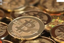 Hacker tấn công mỏ Bitcoin, “cướp” đi hàng chục triệu USD