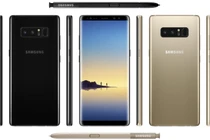 Galaxy S9 sẽ có thêm những tính năng mới nào?
