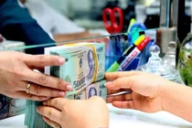 Hà Nội “bêu tên” một doanh nghiệp nợ thuế hơn 80 tỷ đồng