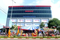 Tổng cục trưởng lên tiếng vụ truy thu thuế Điện máy Nguyễn Kim