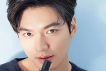 Tướng đàn ông sợ vợ một phép, "đội vợ lên đầu trường sinh bất lão"