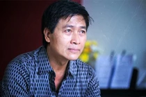 Quốc Tuấn: “Cá độ không được để tình cảm lúc đặt kèo”