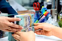 Hà Nội “bêu tên” một doanh nghiệp nợ thuế hơn 80 tỷ đồng