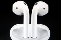 Nhà cung cấp cho Apple muốn chuyển sản xuất từ Trung Quốc qua Việt Nam