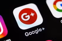 "Thị trấn ma" Google+ bị khai tử và hậu quả để lại