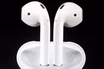 Nhà cung cấp cho Apple muốn chuyển sản xuất từ Trung Quốc qua Việt Nam