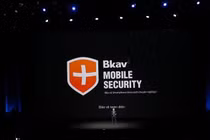 Bphone 3 được bảo mật thế này trộm cắp chỉ có khóc thét