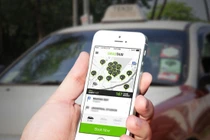 9 lần xin cấp phép không được, Grab tố Khánh Hòa ưu ái Vinasun, EMDDI