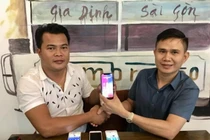 Bán “siêu SIM 0909999999 triệu đô”, chủ sim có phải nộp thuế?